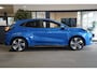 Ford Puma 1.0 EcoBoost ST-Line X AUT Navi Cruise Pdc Led