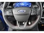 Ford Puma 1.0 EcoBoost ST-Line X AUT Navi Cruise Pdc Led