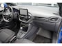Ford Puma 1.0 EcoBoost ST-Line X AUT Navi Cruise Pdc Led