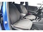 Ford Puma 1.0 EcoBoost ST-Line X AUT Navi Cruise Pdc Led