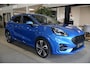 Ford Puma 1.0 EcoBoost ST-Line X AUT Navi Cruise Pdc Led