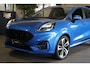 Ford Puma 1.0 EcoBoost ST-Line X AUT Navi Cruise Pdc Led