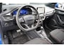 Ford Puma 1.0 EcoBoost ST-Line X AUT Navi Cruise Pdc Led