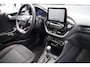 Ford Puma 1.0 EcoBoost ST-Line X AUT Navi Cruise Pdc Led