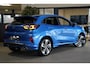 Ford Puma 1.0 EcoBoost ST-Line X AUT Navi Cruise Pdc Led