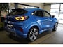 Ford Puma 1.0 EcoBoost ST-Line X AUT Navi Cruise Pdc Led