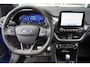 Ford Puma 1.0 EcoBoost ST-Line X AUT Navi Cruise Pdc Led