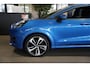 Ford Puma 1.0 EcoBoost ST-Line X AUT Navi Cruise Pdc Led