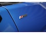 Ford Puma 1.0 EcoBoost ST-Line X AUT Navi Cruise Pdc Led