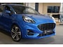 Ford Puma 1.0 EcoBoost ST-Line X AUT Navi Cruise Pdc Led