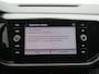 Volkswagen T-Cross 1.0 TSI Life - RIJKLAARPRIJS - All Seasonbanden - Trekhaak - Adaptive Cruise Control