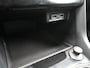 Volkswagen T-Cross 1.0 TSI Life - RIJKLAARPRIJS - All Seasonbanden - Trekhaak - Adaptive Cruise Control