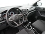 Volkswagen T-Cross 1.0 TSI Life - RIJKLAARPRIJS - All Seasonbanden - Trekhaak - Adaptive Cruise Control