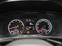 Volkswagen T-Cross 1.0 TSI Life - RIJKLAARPRIJS - All Seasonbanden - Trekhaak - Adaptive Cruise Control