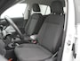Volkswagen T-Cross 1.0 TSI Life - RIJKLAARPRIJS - All Seasonbanden - Trekhaak - Adaptive Cruise Control