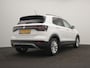 Volkswagen T-Cross 1.0 TSI Life - RIJKLAARPRIJS - All Seasonbanden - Trekhaak - Adaptive Cruise Control
