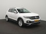 Volkswagen T-Cross 1.0 TSI Life - RIJKLAARPRIJS - All Seasonbanden - Trekhaak - Adaptive Cruise Control