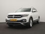 Volkswagen T-Cross 1.0 TSI Life - RIJKLAARPRIJS - All Seasonbanden - Trekhaak - Adaptive Cruise Control