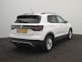 Volkswagen T-Cross 1.0 TSI Life - RIJKLAARPRIJS - All Seasonbanden - Trekhaak - Adaptive Cruise Control