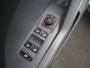 Volkswagen T-Cross 1.0 TSI Life - RIJKLAARPRIJS - All Seasonbanden - Trekhaak - Adaptive Cruise Control