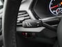 Volkswagen T-Cross 1.0 TSI Life - RIJKLAARPRIJS - All Seasonbanden - Trekhaak - Adaptive Cruise Control