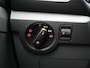 Volkswagen T-Cross 1.0 TSI Life - RIJKLAARPRIJS - All Seasonbanden - Trekhaak - Adaptive Cruise Control