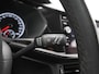 Volkswagen T-Cross 1.0 TSI Life - RIJKLAARPRIJS - All Seasonbanden - Trekhaak - Adaptive Cruise Control