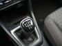 Volkswagen T-Cross 1.0 TSI Life - RIJKLAARPRIJS - All Seasonbanden - Trekhaak - Adaptive Cruise Control