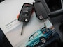 Volkswagen T-Cross 1.0 TSI Life - RIJKLAARPRIJS - All Seasonbanden - Trekhaak - Adaptive Cruise Control