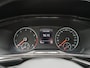 Volkswagen T-Cross 1.0 TSI Life - RIJKLAARPRIJS - All Seasonbanden - Trekhaak - Adaptive Cruise Control