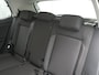 Volkswagen T-Cross 1.0 TSI Life - RIJKLAARPRIJS - All Seasonbanden - Trekhaak - Adaptive Cruise Control