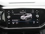Volkswagen T-Cross 1.0 TSI Life - RIJKLAARPRIJS - All Seasonbanden - Trekhaak - Adaptive Cruise Control