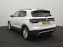 Volkswagen T-Cross 1.0 TSI Life - RIJKLAARPRIJS - All Seasonbanden - Trekhaak - Adaptive Cruise Control