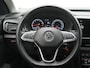 Volkswagen T-Cross 1.0 TSI Life - RIJKLAARPRIJS - All Seasonbanden - Trekhaak - Adaptive Cruise Control