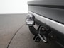 Volkswagen T-Cross 1.0 TSI Life - RIJKLAARPRIJS - All Seasonbanden - Trekhaak - Adaptive Cruise Control