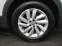Volkswagen T-Cross 1.0 TSI Life - RIJKLAARPRIJS - All Seasonbanden - Trekhaak - Adaptive Cruise Control