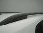 Volkswagen T-Cross 1.0 TSI Life - RIJKLAARPRIJS - All Seasonbanden - Trekhaak - Adaptive Cruise Control