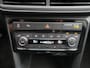 Volkswagen T-Cross 1.0 TSI Life - RIJKLAARPRIJS - All Seasonbanden - Trekhaak - Adaptive Cruise Control
