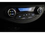 Toyota Yaris 1.5 Hybrid GR-Sport | Stoelverwarming | Keyless | Cruise Control | Clima | Camera | 17 inch | Leder/alcantara | Rijstrooksensor | Bluetooth | Privacy glas | Dakspoiler