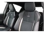 Toyota Yaris 1.5 Hybrid GR-Sport | Stoelverwarming | Keyless | Cruise Control | Clima | Camera | 17 inch | Leder/alcantara | Rijstrooksensor | Bluetooth | Privacy glas | Dakspoiler