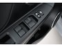 Toyota Yaris 1.5 Hybrid GR-Sport | Stoelverwarming | Keyless | Cruise Control | Clima | Camera | 17 inch | Leder/alcantara | Rijstrooksensor | Bluetooth | Privacy glas | Dakspoiler