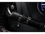 Toyota Yaris 1.5 Hybrid GR-Sport | Stoelverwarming | Keyless | Cruise Control | Clima | Camera | 17 inch | Leder/alcantara | Rijstrooksensor | Bluetooth | Privacy glas | Dakspoiler