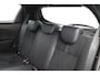 Toyota Yaris 1.5 Hybrid GR-Sport | Stoelverwarming | Keyless | Cruise Control | Clima | Camera | 17 inch | Leder/alcantara | Rijstrooksensor | Bluetooth | Privacy glas | Dakspoiler