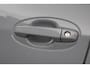Toyota Yaris 1.5 Hybrid GR-Sport | Stoelverwarming | Keyless | Cruise Control | Clima | Camera | 17 inch | Leder/alcantara | Rijstrooksensor | Bluetooth | Privacy glas | Dakspoiler