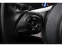Toyota Yaris 1.5 Hybrid GR-Sport | Stoelverwarming | Keyless | Cruise Control | Clima | Camera | 17 inch | Leder/alcantara | Rijstrooksensor | Bluetooth | Privacy glas | Dakspoiler