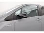 Toyota Yaris 1.5 Hybrid GR-Sport | Stoelverwarming | Keyless | Cruise Control | Clima | Camera | 17 inch | Leder/alcantara | Rijstrooksensor | Bluetooth | Privacy glas | Dakspoiler