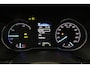 Toyota Yaris 1.5 Hybrid GR-Sport | Stoelverwarming | Keyless | Cruise Control | Clima | Camera | 17 inch | Leder/alcantara | Rijstrooksensor | Bluetooth | Privacy glas | Dakspoiler