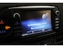 Toyota Yaris 1.5 Hybrid GR-Sport | Stoelverwarming | Keyless | Cruise Control | Clima | Camera | 17 inch | Leder/alcantara | Rijstrooksensor | Bluetooth | Privacy glas | Dakspoiler