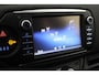 Toyota Yaris 1.5 Hybrid GR-Sport | Stoelverwarming | Keyless | Cruise Control | Clima | Camera | 17 inch | Leder/alcantara | Rijstrooksensor | Bluetooth | Privacy glas | Dakspoiler