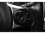 Toyota Yaris 1.5 Hybrid GR-Sport | Stoelverwarming | Keyless | Cruise Control | Clima | Camera | 17 inch | Leder/alcantara | Rijstrooksensor | Bluetooth | Privacy glas | Dakspoiler